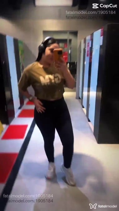 Acompanhante mulher com cabelo castanho de olhos castanhos em Arcoverde Acompanhante mulher com cabelo castanho de olhos castanhos em Arcoverde - Gabriella Lopes