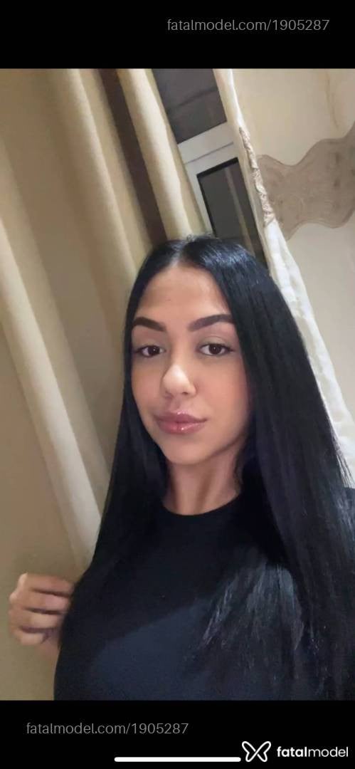 Acompanhante mulher com cabelo castanho de olhos castanhos em Rio Claro - Melissa