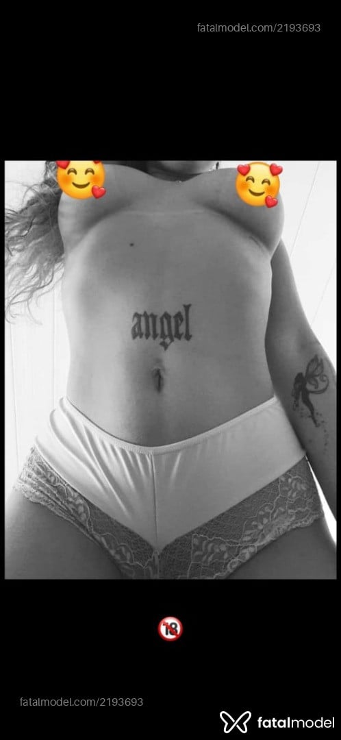 Acompanhante mulher morena (o) de olhos castanhos - Anyy Acompanhante mulher morena (o) de olhos castanhos - Anyy