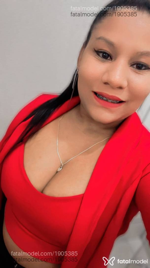 Acompanhante mulher morena (o) de olhos mel - Anna Índiia Acompanhante mulher morena (o) de olhos mel - Anna Índiia