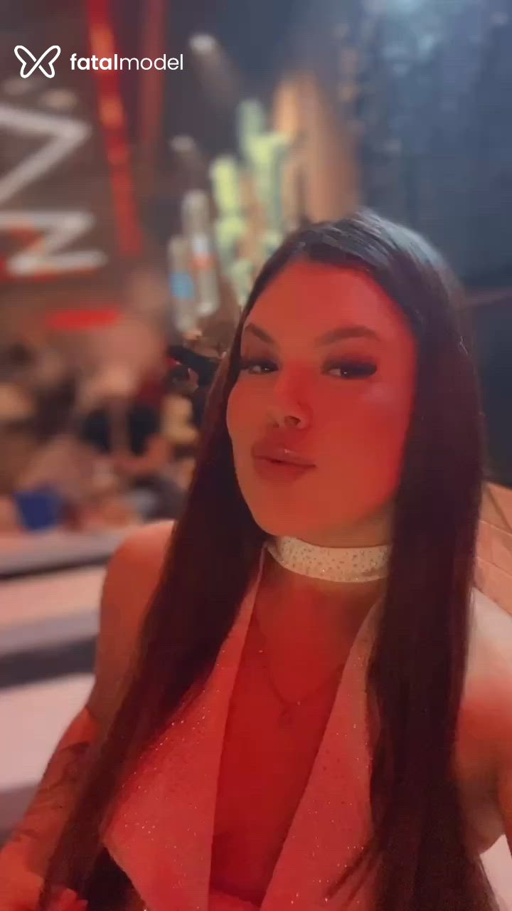 Vídeo 3