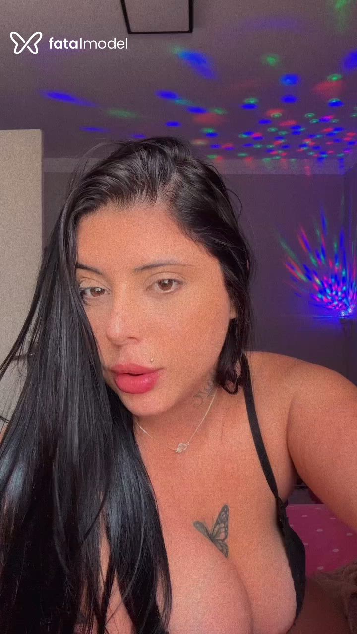 Vídeo 9