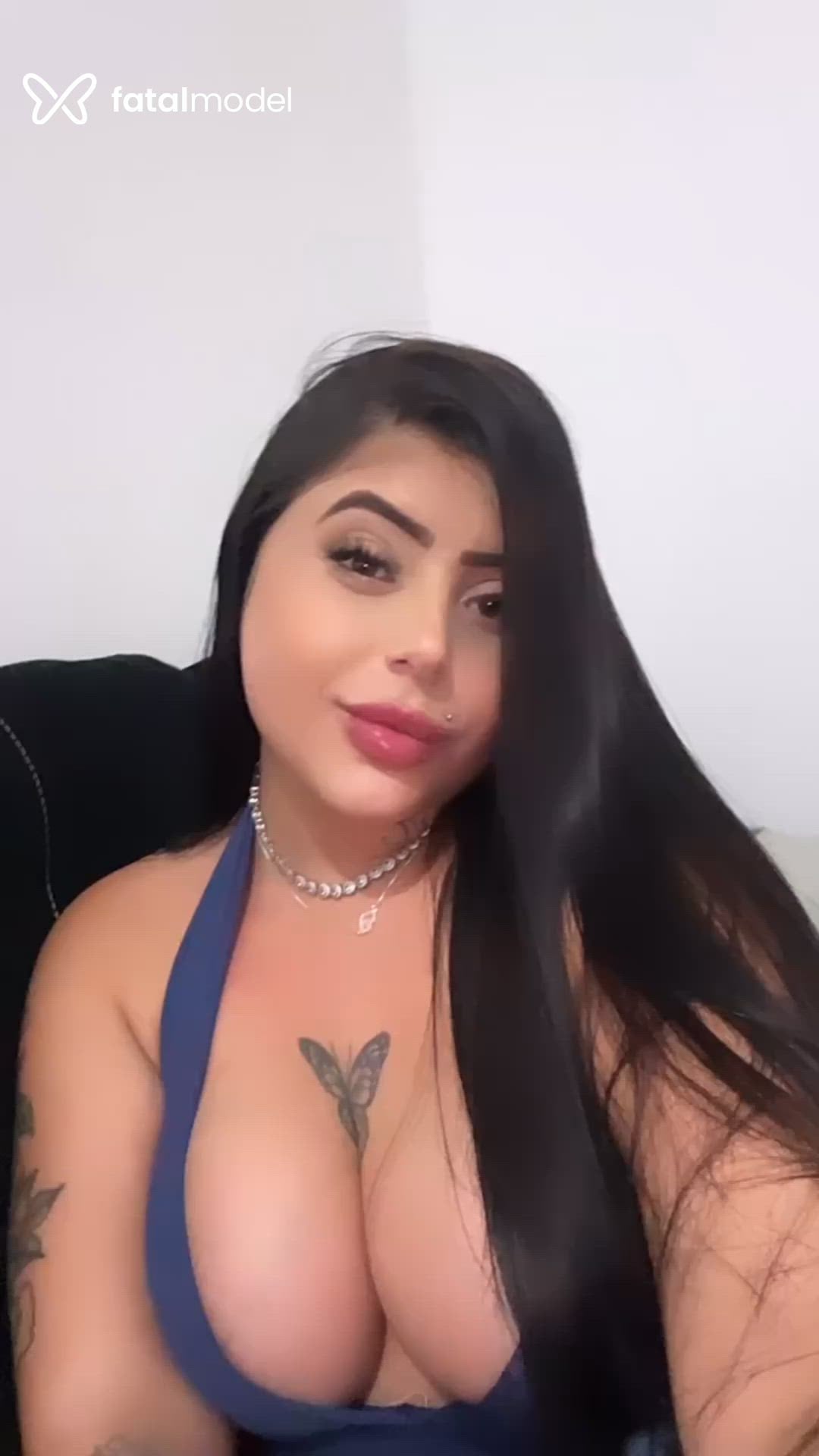 Acompanhante mulher morena (o) de olhos castanhos em Itápolis Acompanhante mulher morena (o) de olhos castanhos em Itápolis - Ana Clara