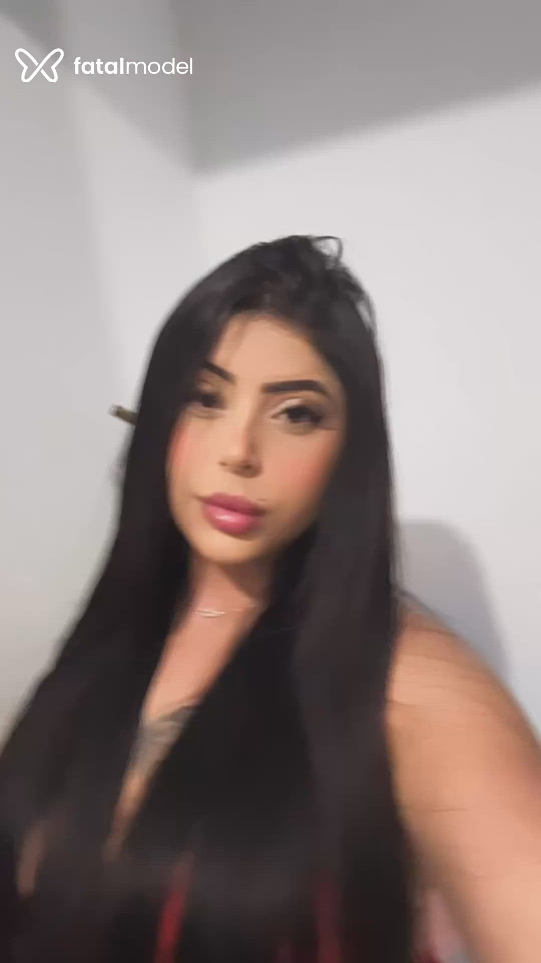 Acompanhante mulher morena (o) de olhos castanhos em Itápolis Acompanhante mulher morena (o) de olhos castanhos em Itápolis - Ana Clara