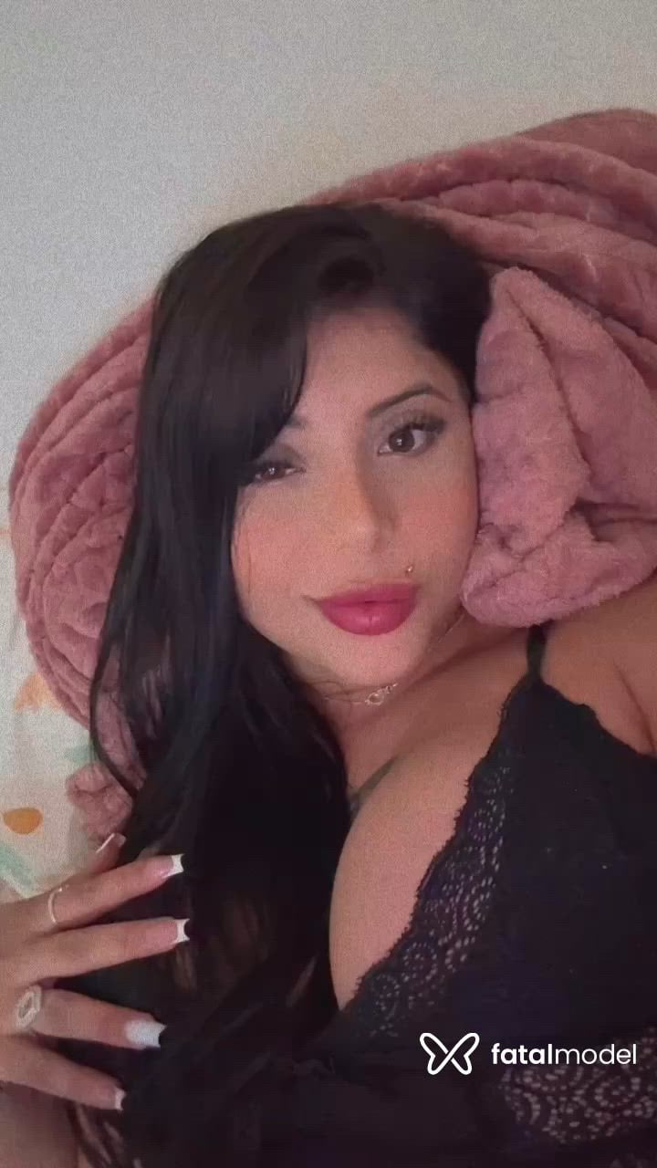 Vídeo 11