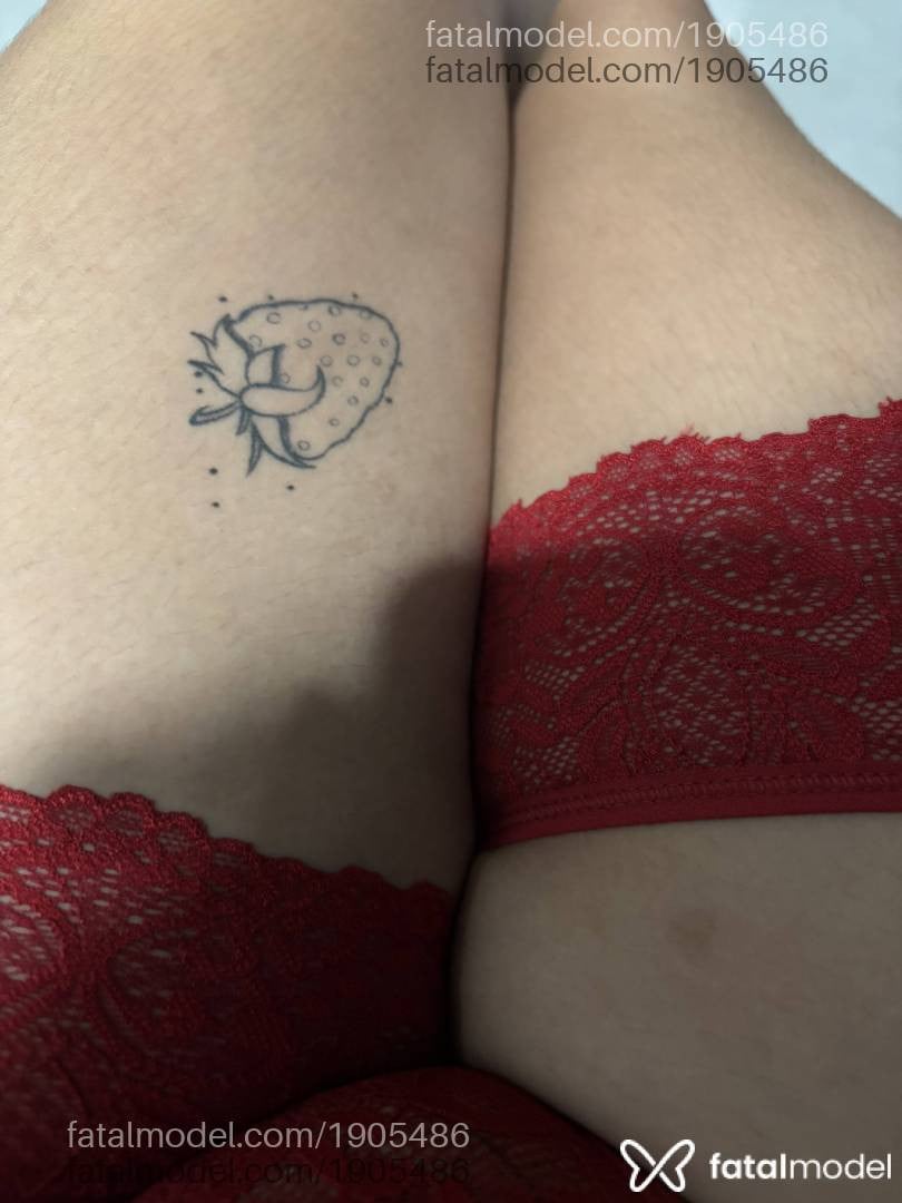 Acompanhante mulher com cabelo castanho de olhos castanhos em Cascavel - Verônica Cascavel