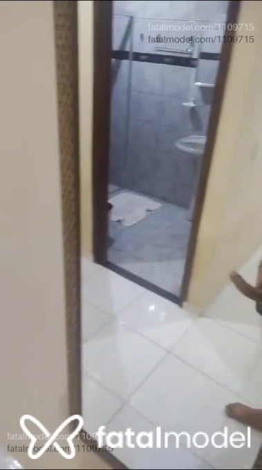 Acompanhante homem com cabelo castanho de olhos castanhos em Luís Eduardo Magalhães Acompanhante homem com cabelo castanho de olhos castanhos em Luís Eduardo Magalhães - Bahiadelicia