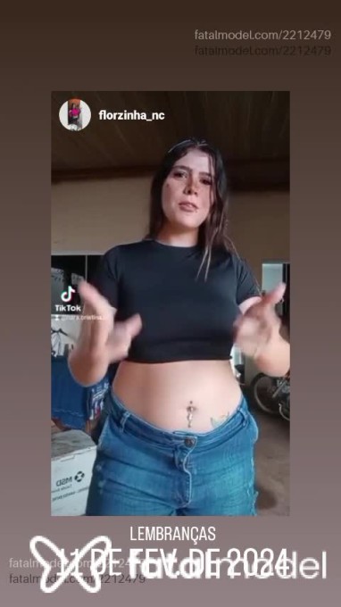 Vídeo 5