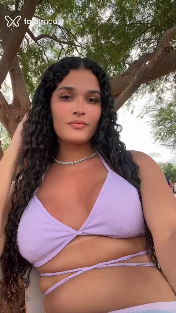 Acompanhante mulher trans morena (o) de olhos pretos em Maceió Acompanhante mulher trans morena (o) de olhos pretos em Maceió - Stefany soares