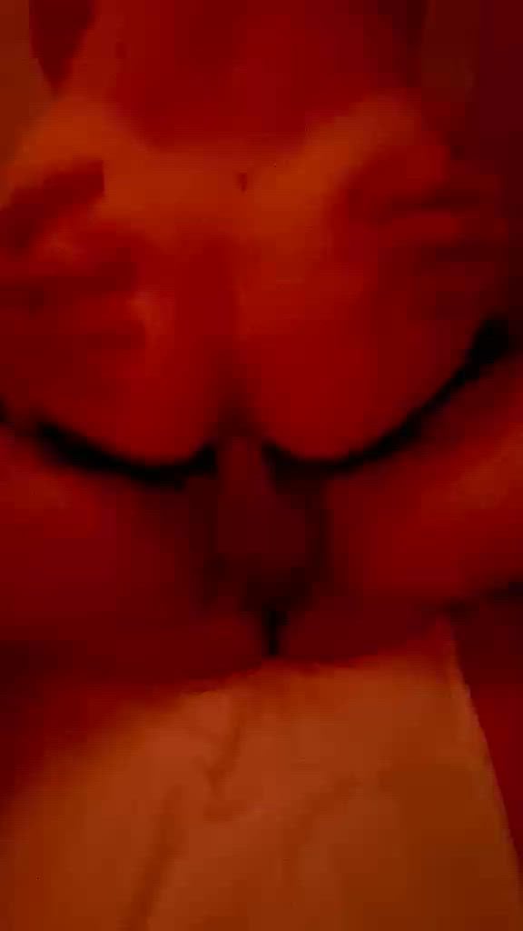 Vídeo 7