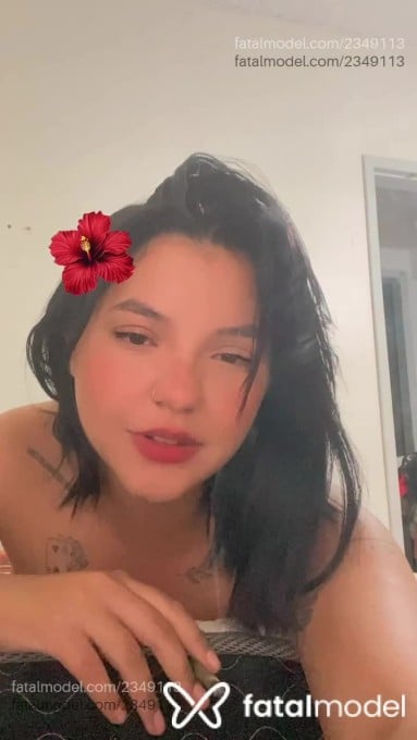 Acompanhante mulher com cabelo castanho de olhos castanhos em São Paulo Acompanhante mulher com cabelo castanho de olhos castanhos em São Paulo - índya