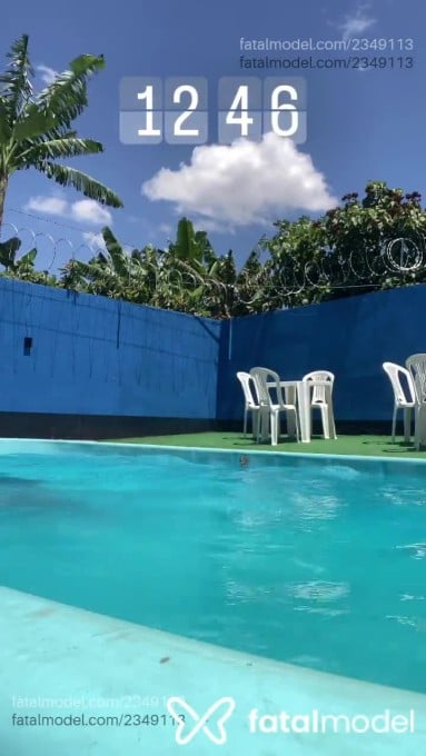 Acompanhante mulher com cabelo castanho de olhos castanhos em São Paulo Acompanhante mulher com cabelo castanho de olhos castanhos em São Paulo - índya