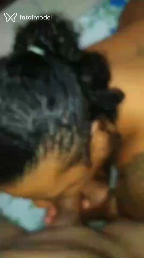 Acompanhante mulher com cabelo castanho de olhos castanhos - Larissa santos Acompanhante mulher com cabelo castanho de olhos castanhos - Larissa santos