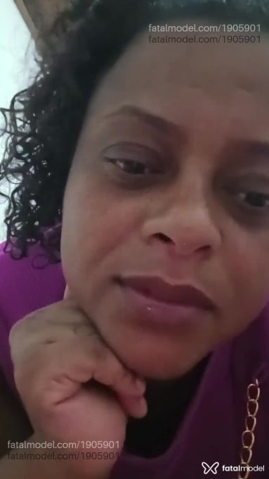 Acompanhante mulher com cabelo castanho de olhos castanhos em São Carlos - Larissa santos