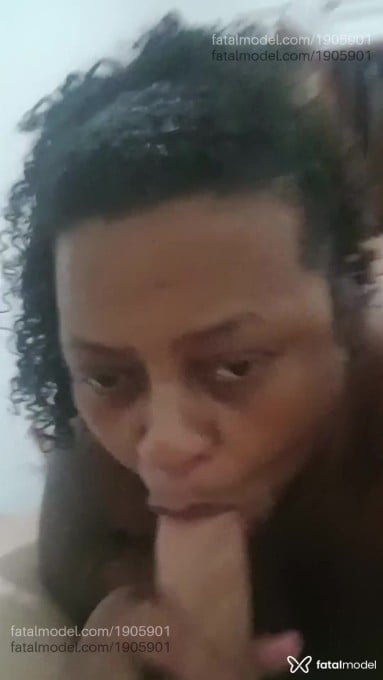 Acompanhante mulher com cabelo castanho de olhos castanhos em São Carlos - Larissa santos
