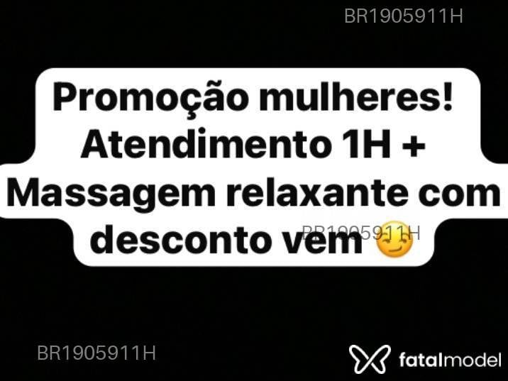 Acompanhante homem morena (o) de olhos pretos em Virtual - Cremoso