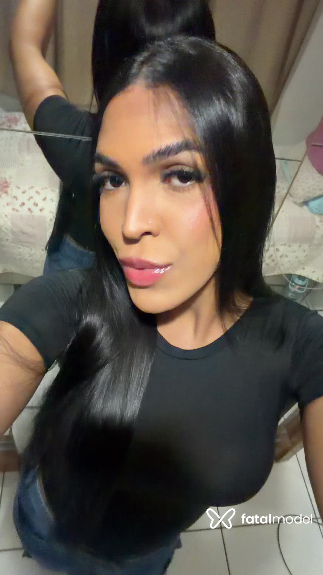 Vídeo 6