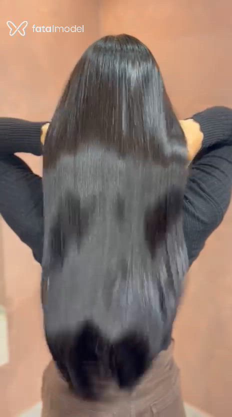 Acompanhante mulher trans morena (o) de olhos castanhos - Ayarla