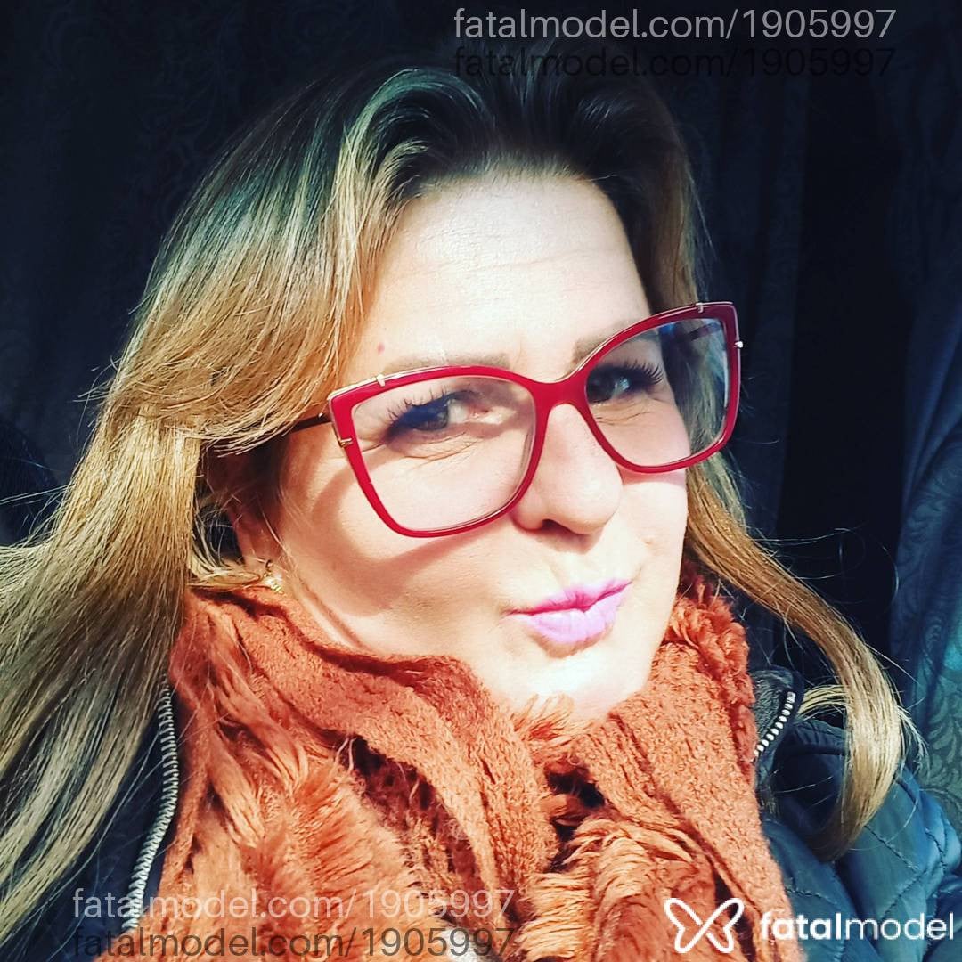 Acompanhante mulher loira (o) de olhos mel em Santo Ângelo Acompanhante mulher loira (o) de olhos mel em Santo Ângelo - Fabii