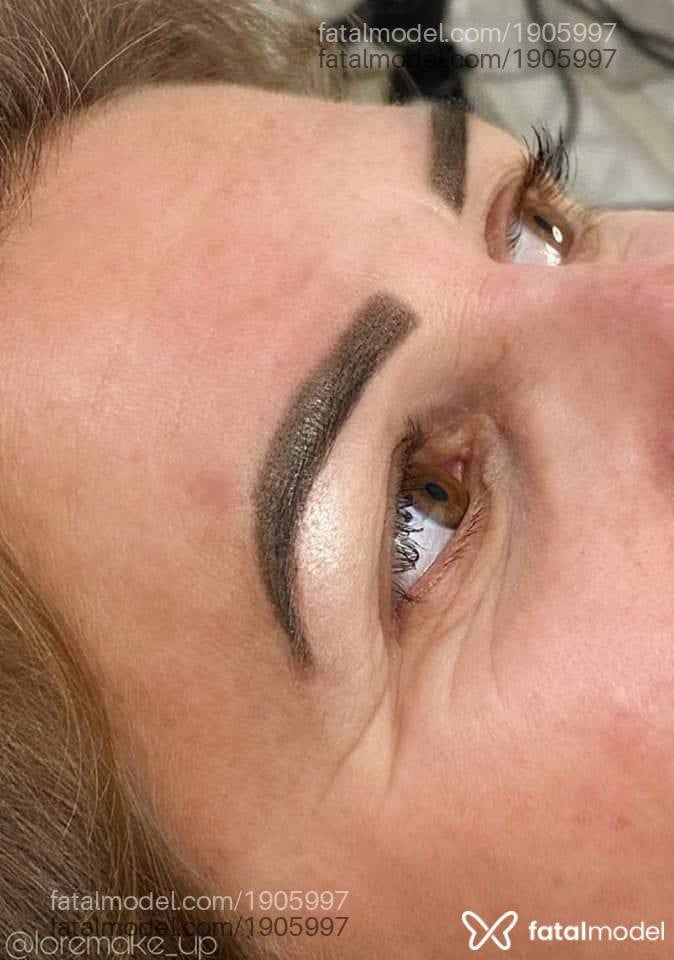 Acompanhante mulher loira (o) de olhos mel em Santo Ângelo Acompanhante mulher loira (o) de olhos mel em Santo Ângelo - Fabii