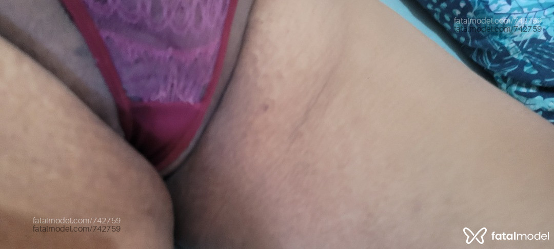 Acompanhante mulher trans loira (o) de olhos pretos em Franca - Mariana aldama