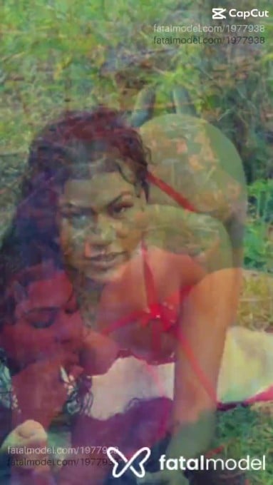 Acompanhante mulher morena (o) de olhos pretos em Araçatuba - Pyetra