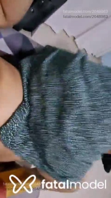 Acompanhante homem morena (o) de olhos pretos em São José do Rio Preto - Alagoano
