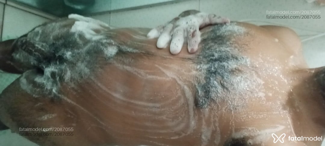 Acompanhante homem morena (o) de olhos castanhos em Apucarana Acompanhante homem morena (o) de olhos castanhos em Apucarana - Kleber