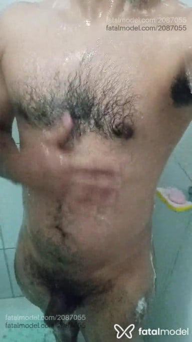 Acompanhante homem morena (o) de olhos castanhos em Apucarana Acompanhante homem morena (o) de olhos castanhos em Apucarana - Kleber