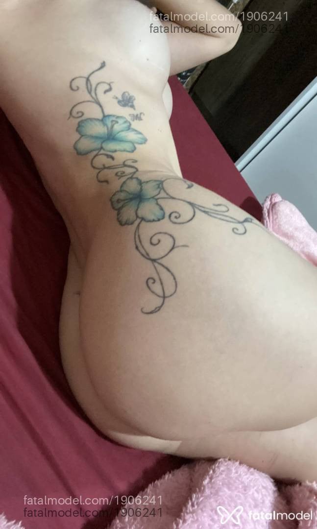 Imagem 2