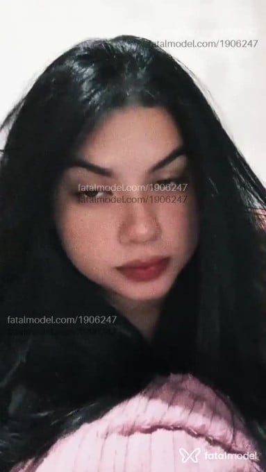 Acompanhante mulher morena (o) de olhos pretos em São Francisco do Sul Acompanhante mulher morena (o) de olhos pretos em São Francisco do Sul - Larissa