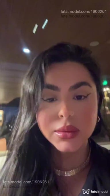 Acompanhante mulher morena (o) de olhos castanhos em Rio de Janeiro - Bianca