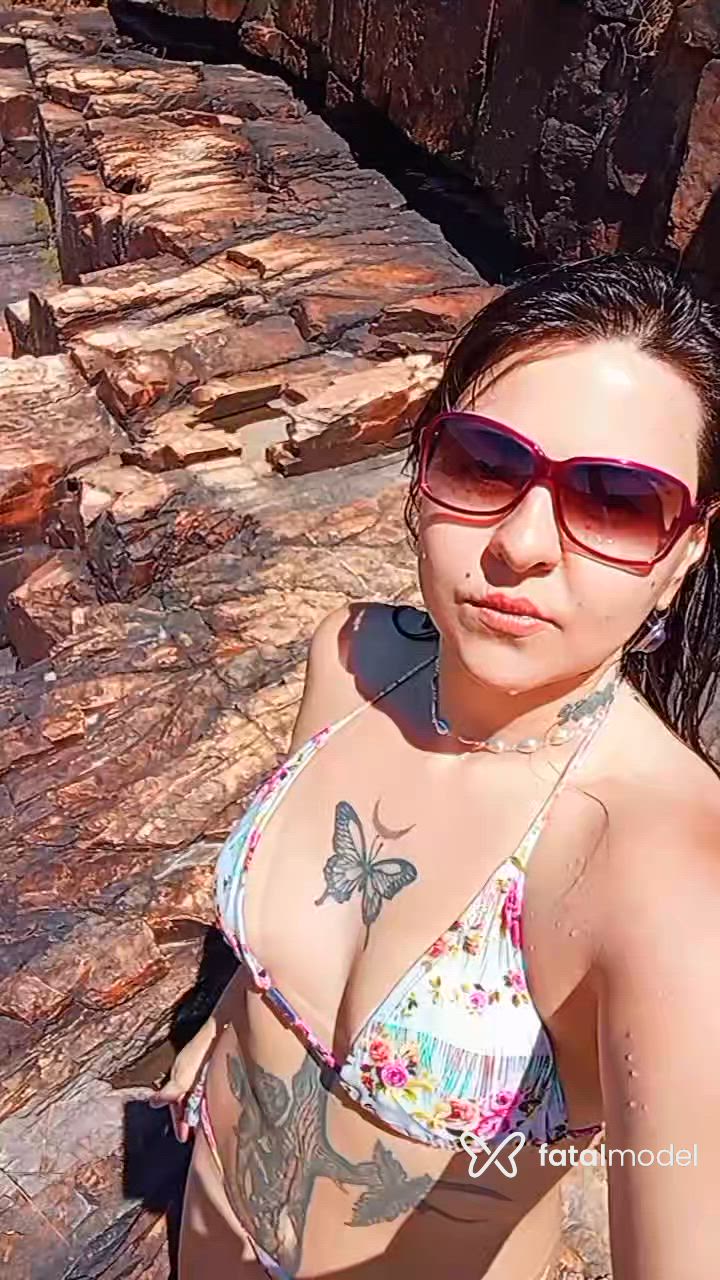 Vídeo 4