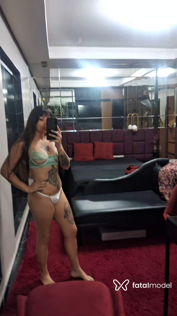 Vídeo 1