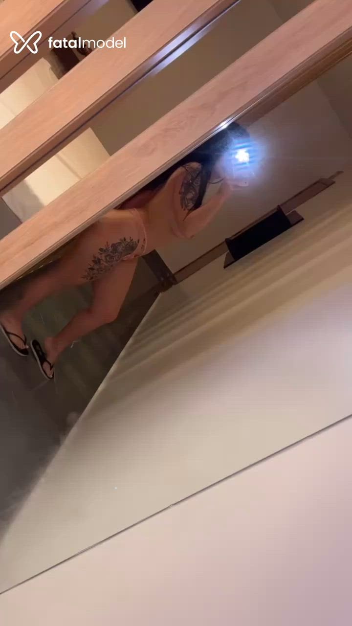 Vídeo 1