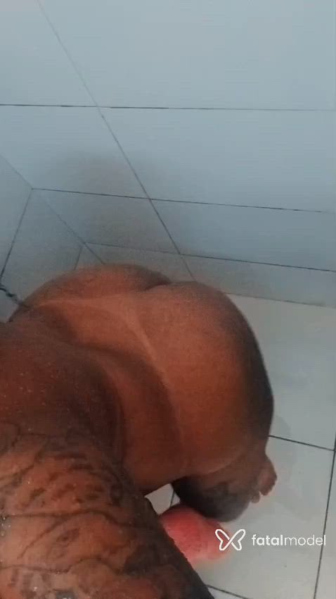 Vídeo 1