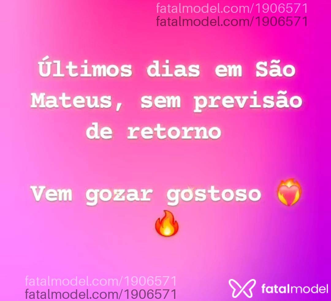 Acompanhante mulher morena (o) de olhos pretos - Luiza