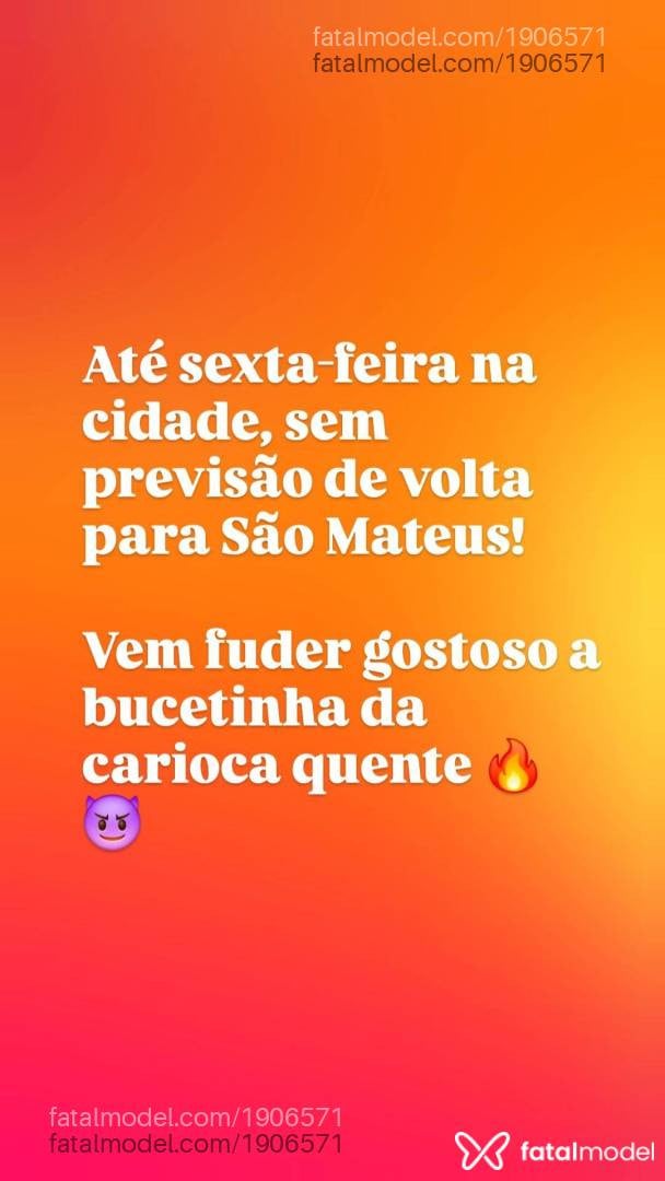 Acompanhante mulher morena (o) de olhos pretos - Luiza