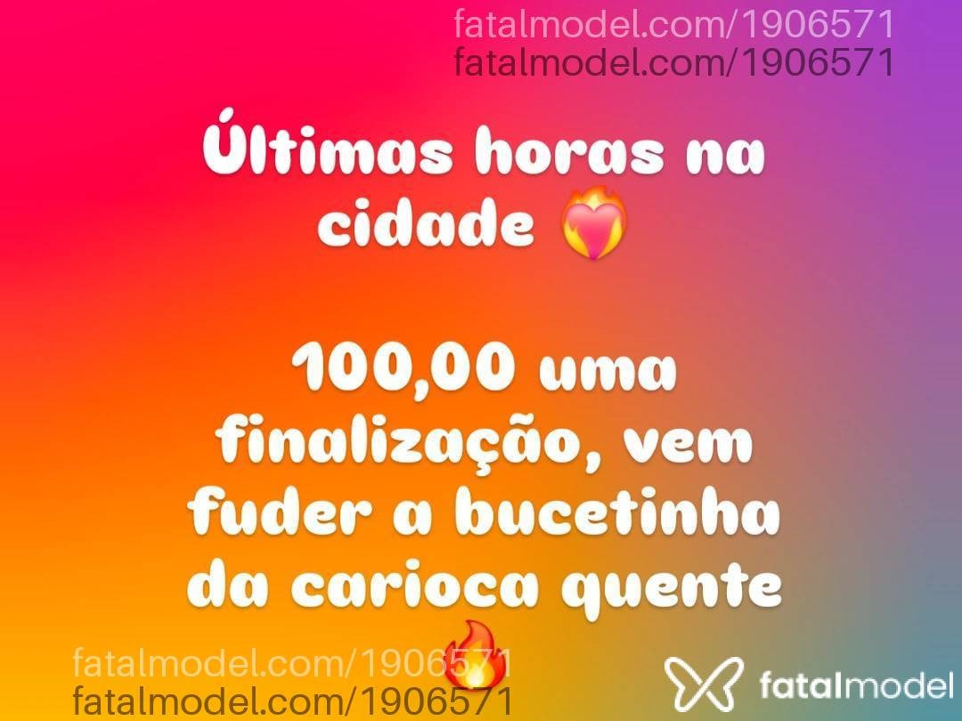 Acompanhante mulher morena (o) de olhos pretos - Luiza
