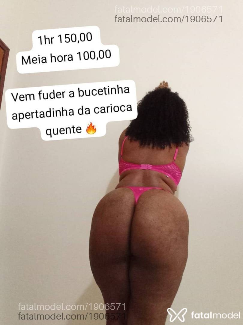 Acompanhante mulher morena (o) de olhos pretos em Divinópolis - Luiza