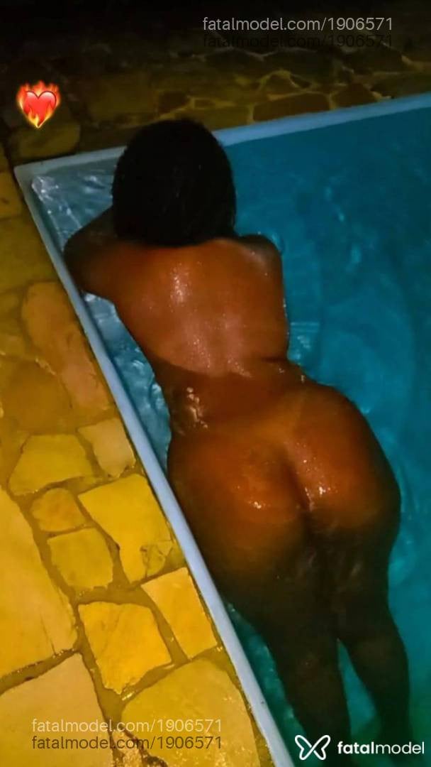 Acompanhante mulher morena (o) de olhos pretos em Pouso Alegre - Luiza