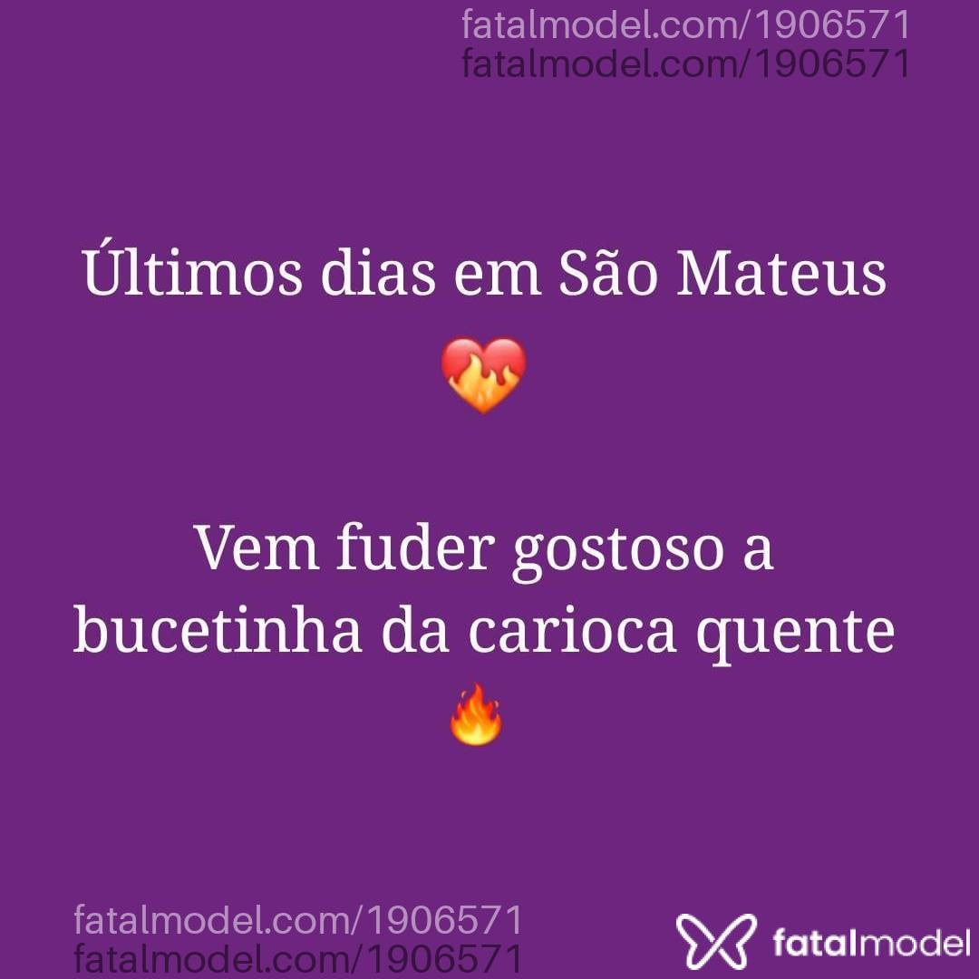 Acompanhante mulher morena (o) de olhos pretos - Luiza