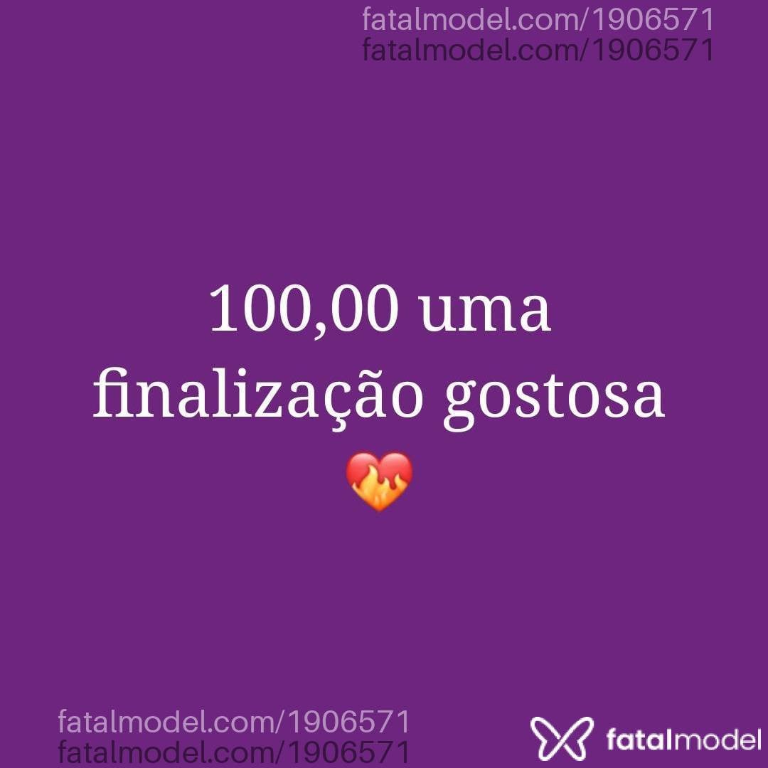 Acompanhante mulher morena (o) de olhos pretos - Luiza