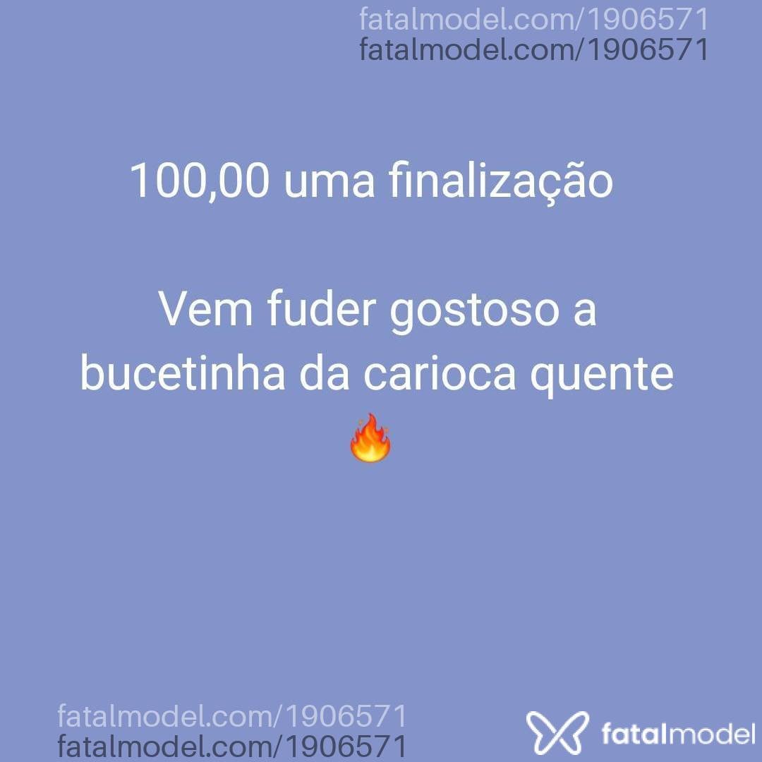 Acompanhante mulher morena (o) de olhos pretos - Luiza