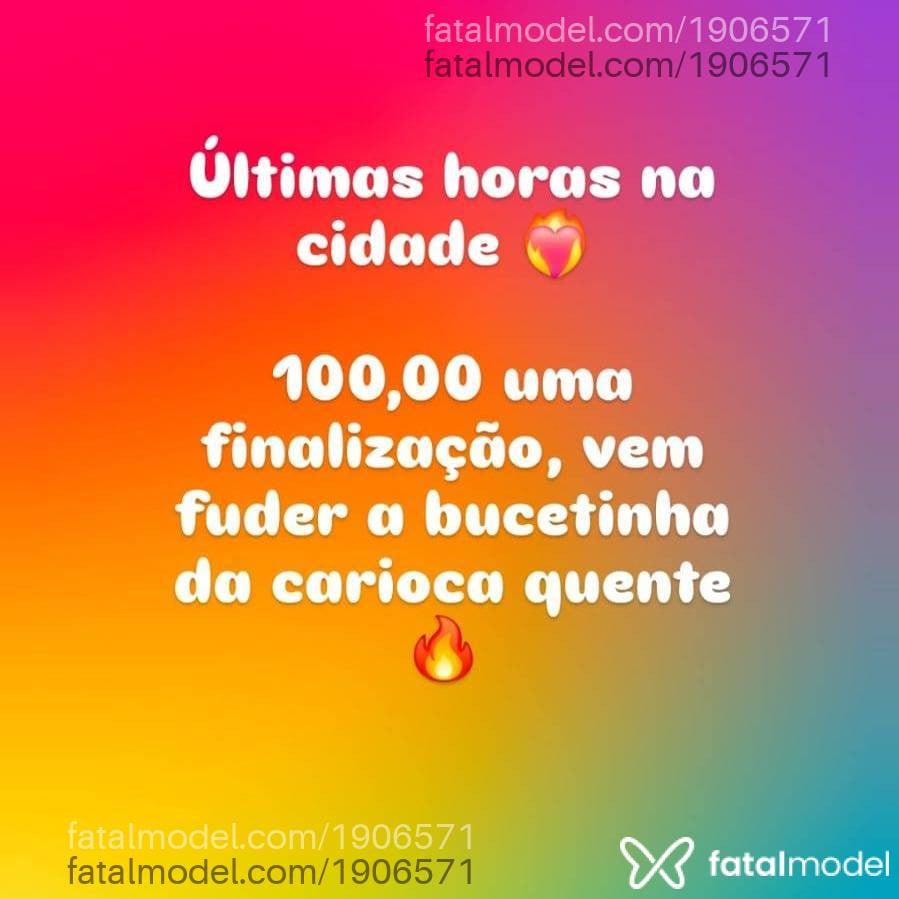 Acompanhante mulher morena (o) de olhos pretos - Luiza