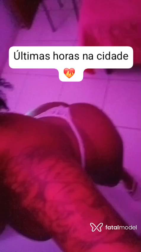Vídeo 4