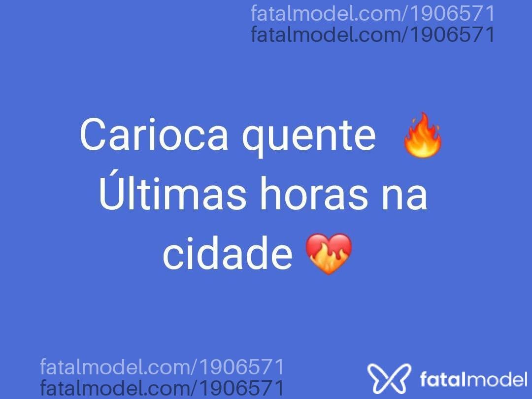 Acompanhante mulher morena (o) de olhos pretos em Pouso Alegre - Luiza