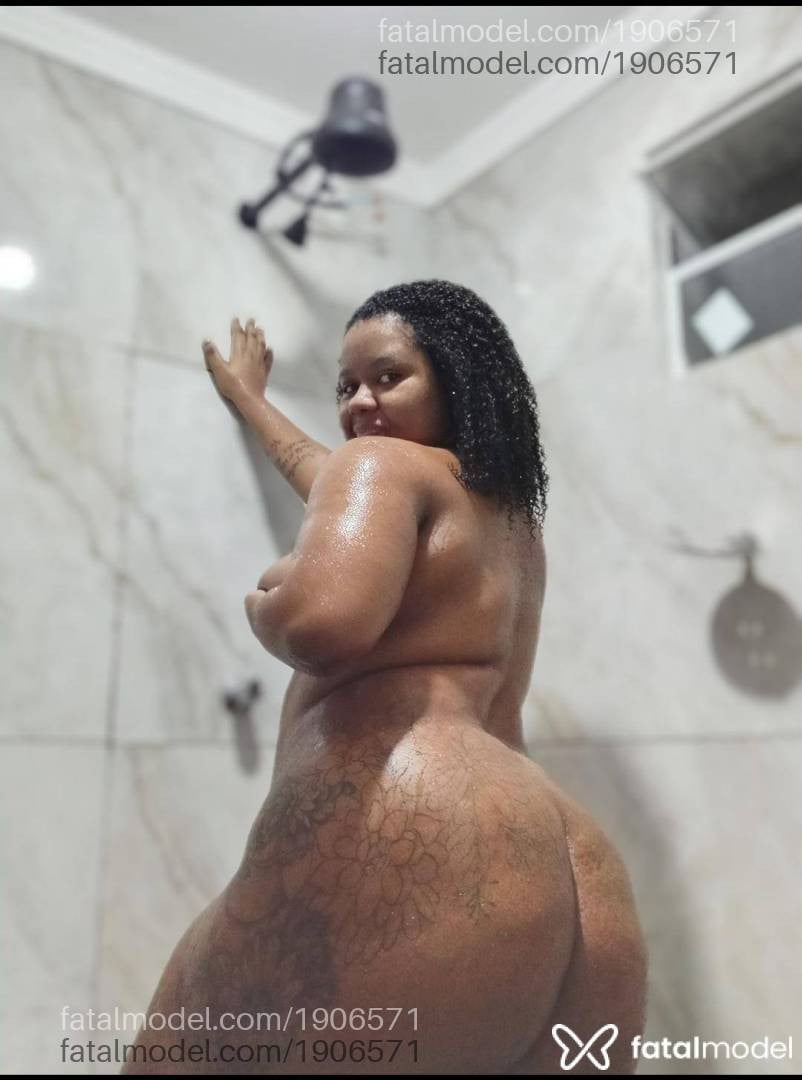 Acompanhante mulher morena (o) de olhos pretos em Pouso Alegre - Luiza