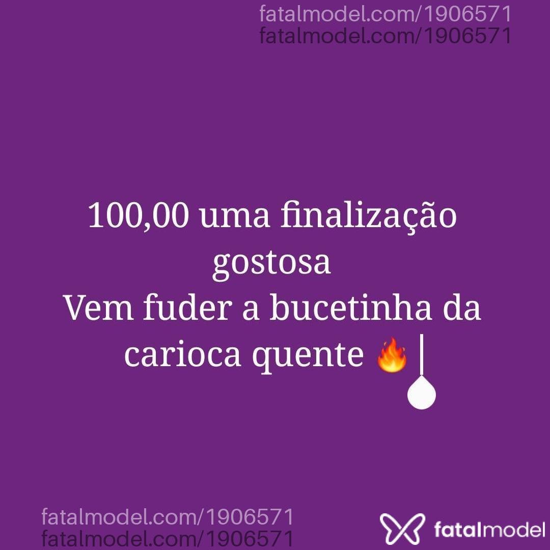 Acompanhante mulher morena (o) de olhos pretos - Luiza