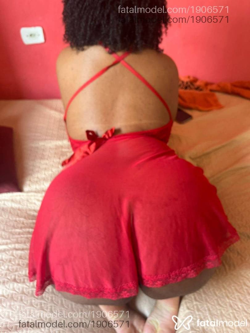 Acompanhante mulher morena (o) de olhos pretos em Lavras - Paty Stefhanelli